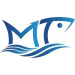 MT sea fish Co., Ltd