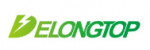 Shenzhen Delong Energy Technology Co., Ltd