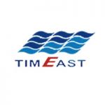 Tianjin TimEast Sub-sea Pipeline Testing and Service Limited