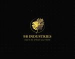 9BINDUSTRIES