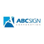 ABC Sign Corp