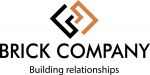 Brick LLC