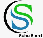 Suha Sport Floring and Playground Co