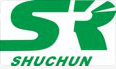 SHUCHUN MACHINERY CO., LTD