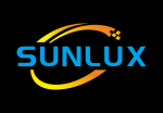 sunlux led