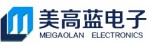 Shenzhen Meigaolan Electronic Instrument Co., Ltd