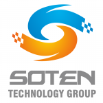 Shenzhen Soten Technology Co., Ltd.