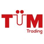Tum Trading Ltd.