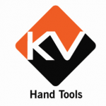 kv-handtools enterprises