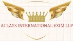 ACLASS INTERNATIONAL EXM LLP