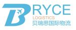 Beijing Bryce International Logistics Co., LTD.