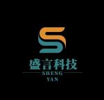 Jilin Shengyan Technology Co. LTD