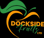 Dockside Fruits LTD