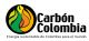 Carbon Colombia