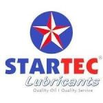 Star Composed Chemical MFG LLC (Startec Lubricant)