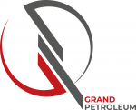 Grand Petroleum