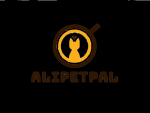 Ali Petpal Supplies Ltd.