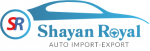 Shayan Royal General Trading LLC