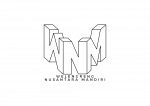 Welengreng Nusantara Mandiri