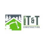 Whidbey's T and T Construction