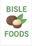Bisle Foods