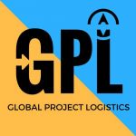 SC GPL LOGISTIC SRL