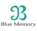 Ma'anshan Blue Memory Clothing Trading CO., LTD