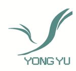 Yong yu