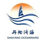 Oceanward packaging material(danyang) Co., ltd