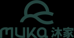 Muka