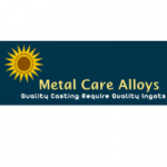 Metal Care Alloys