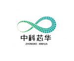 Linyi Zhongke Xinhua New Materials Technology Co., Ltd
