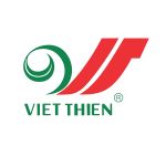VIET THIEN PRODUCTION TRADING SERVICE COMPANY LIMITED