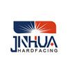 JINHUA (QINGDAO) HARDFACING TECHNOLOGY CO., LTD.