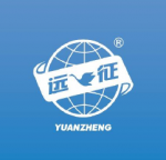 Shenzhou engineering plastics co., ltd