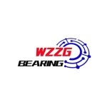 WZZG Bearing Co., Ltd.