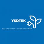 YSDTEK Technology Co., Ltd.