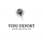 Vidu Export