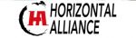 Horizontal Alliance