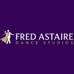 Fred Astaire Dance Studios - New Berlin
