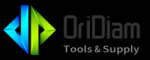 oridiam Tools