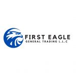 FIRST EAGLE GENERAL TRADING LLC