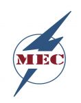 Mechtech Electricals Corporation