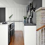 The Tailored Closet of Utah County, East Salt Lake, and Park City
