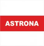 ASTRONA LLC