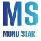 Mond Star International Trading Co., Ltd