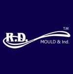 R D Mould