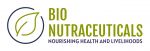 Bio-Neutraceuticals Limited