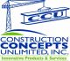 Construction Concepts Unlimited Inc.