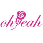 Ohyeah Lingerie Trade (Xiamen) Co., LTD.